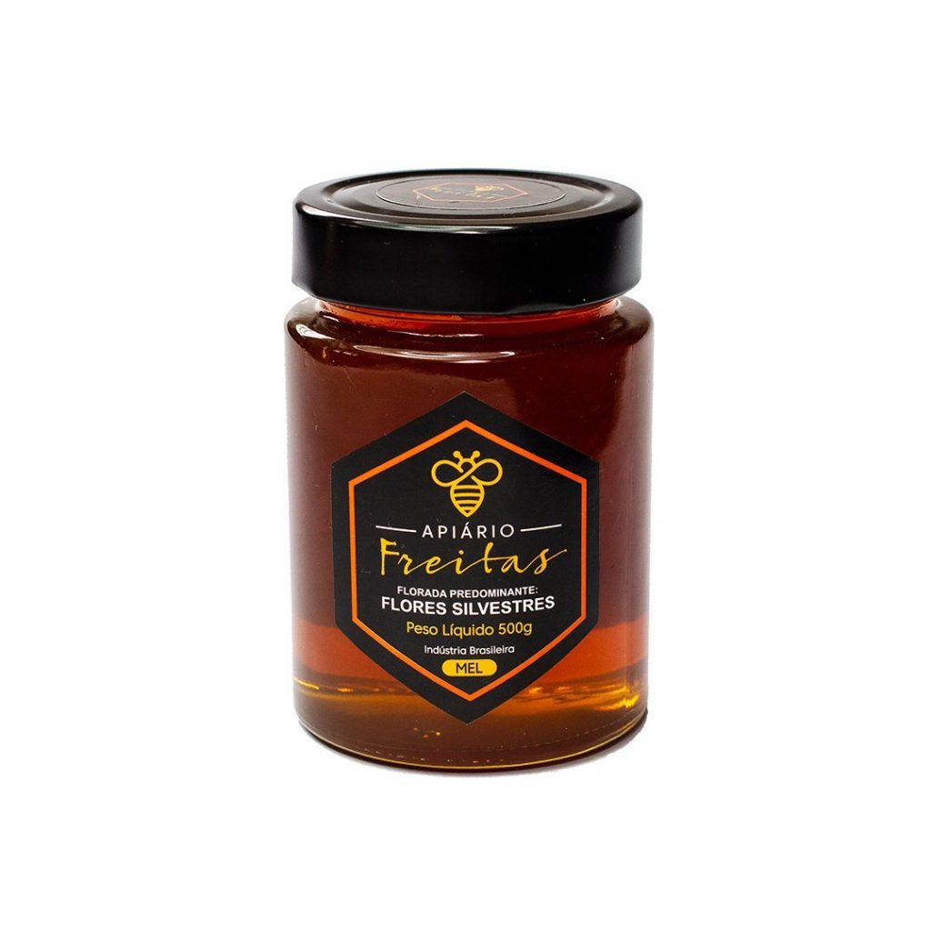 Vidro-de-Mel-Silvestre-500g-(2)